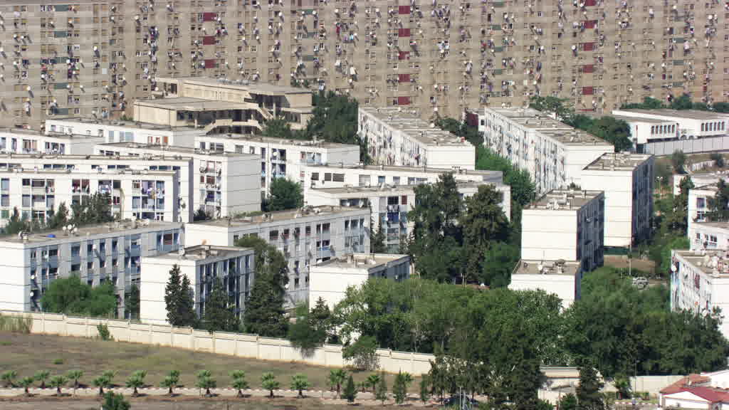 Alger