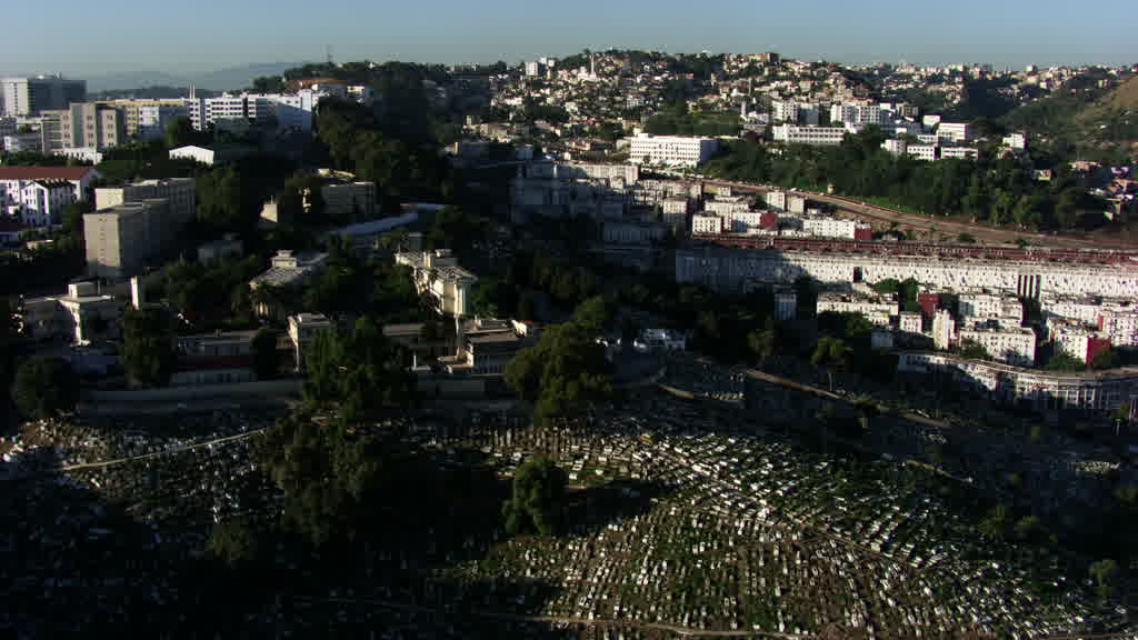 Alger