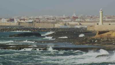Rabat