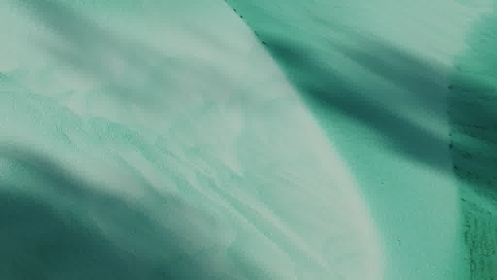 Images aériennes des Bahamas