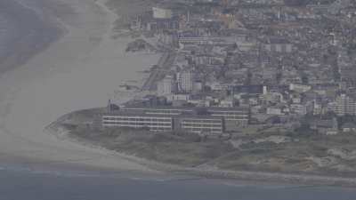 Berck-sur-Mer