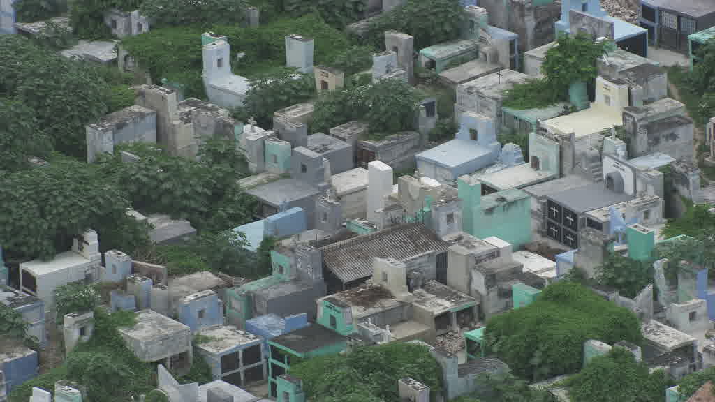 Port au Prince