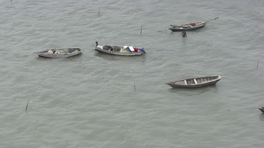 Port au Prince
